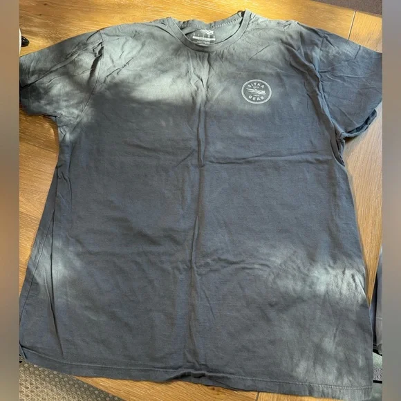Sitka men’s tshirt - Picture 2 of 3